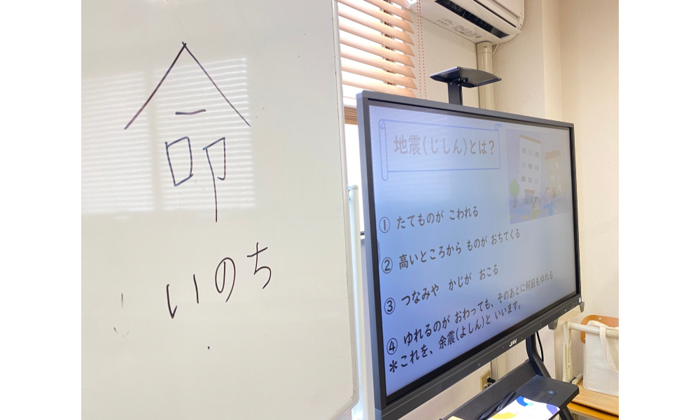 ccad860462bdfb8eb8f9766a5f859b74-1746953400.png