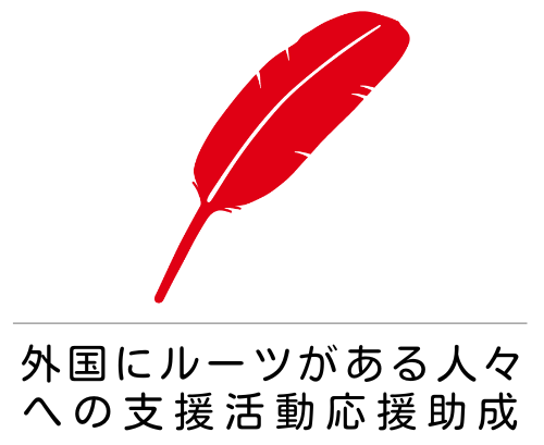 c02d16b3a5e241190e9906db9b4d5477-1754509029.png