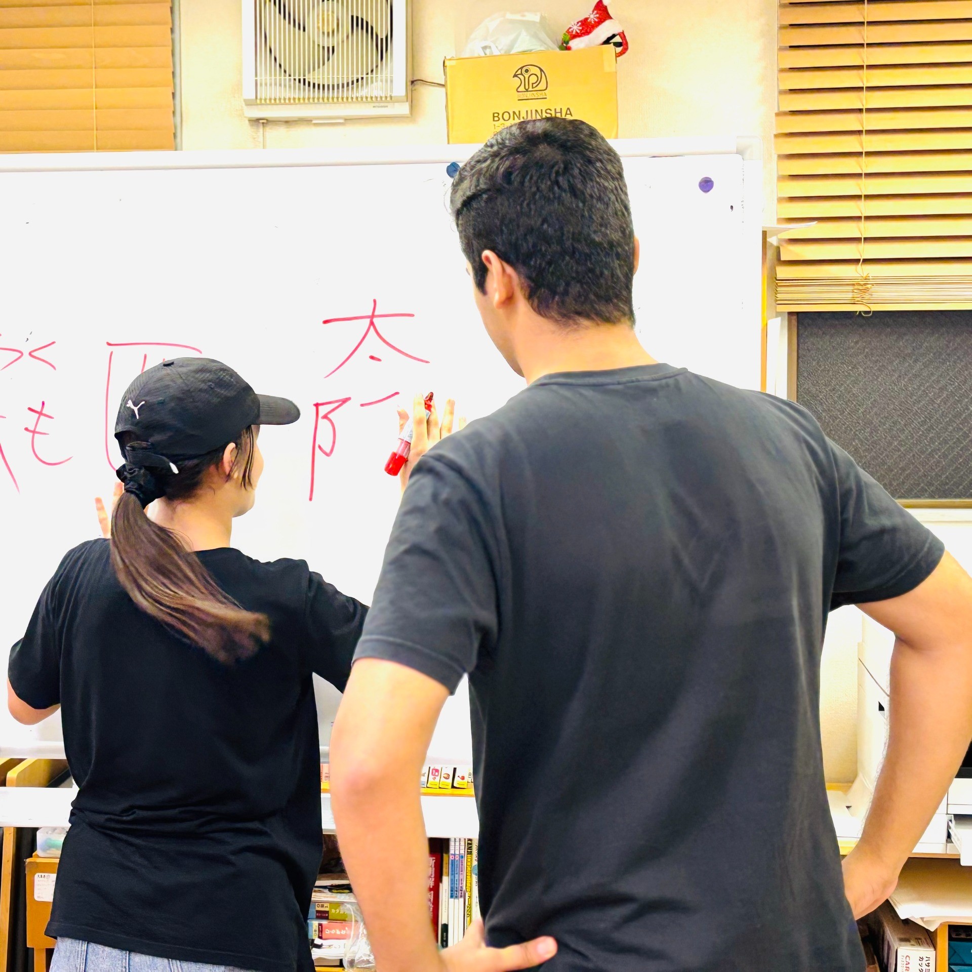 5139a92c116f91871f5c90721d940545-1759206291.jpg 5139a92c116f91871f5c90721d940545-1759206291.jpg