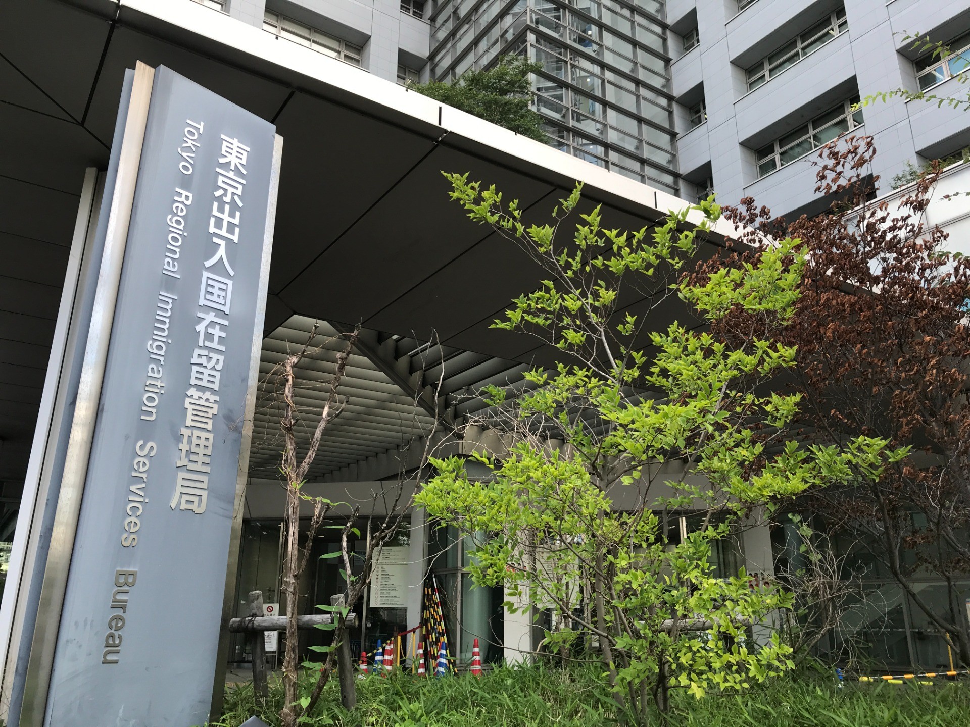 6fc24aa9f9b83e92b6df4f2bd8065c8f-1759262242.jpg 6fc24aa9f9b83e92b6df4f2bd8065c8f-1759262242.jpg