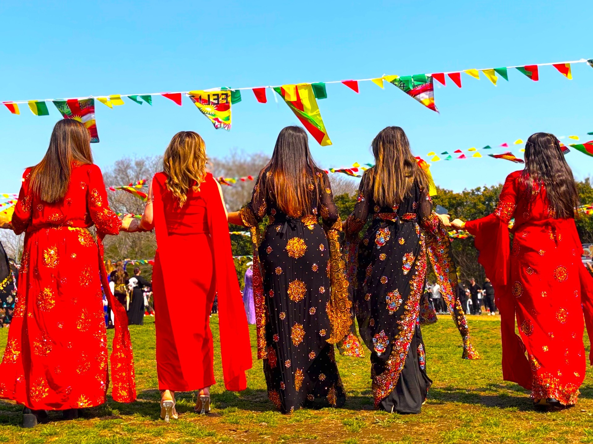 67bb7f29c7264a2afdf24d5a4e093422-1759265319.jpg 67bb7f29c7264a2afdf24d5a4e093422-1759265319.jpg