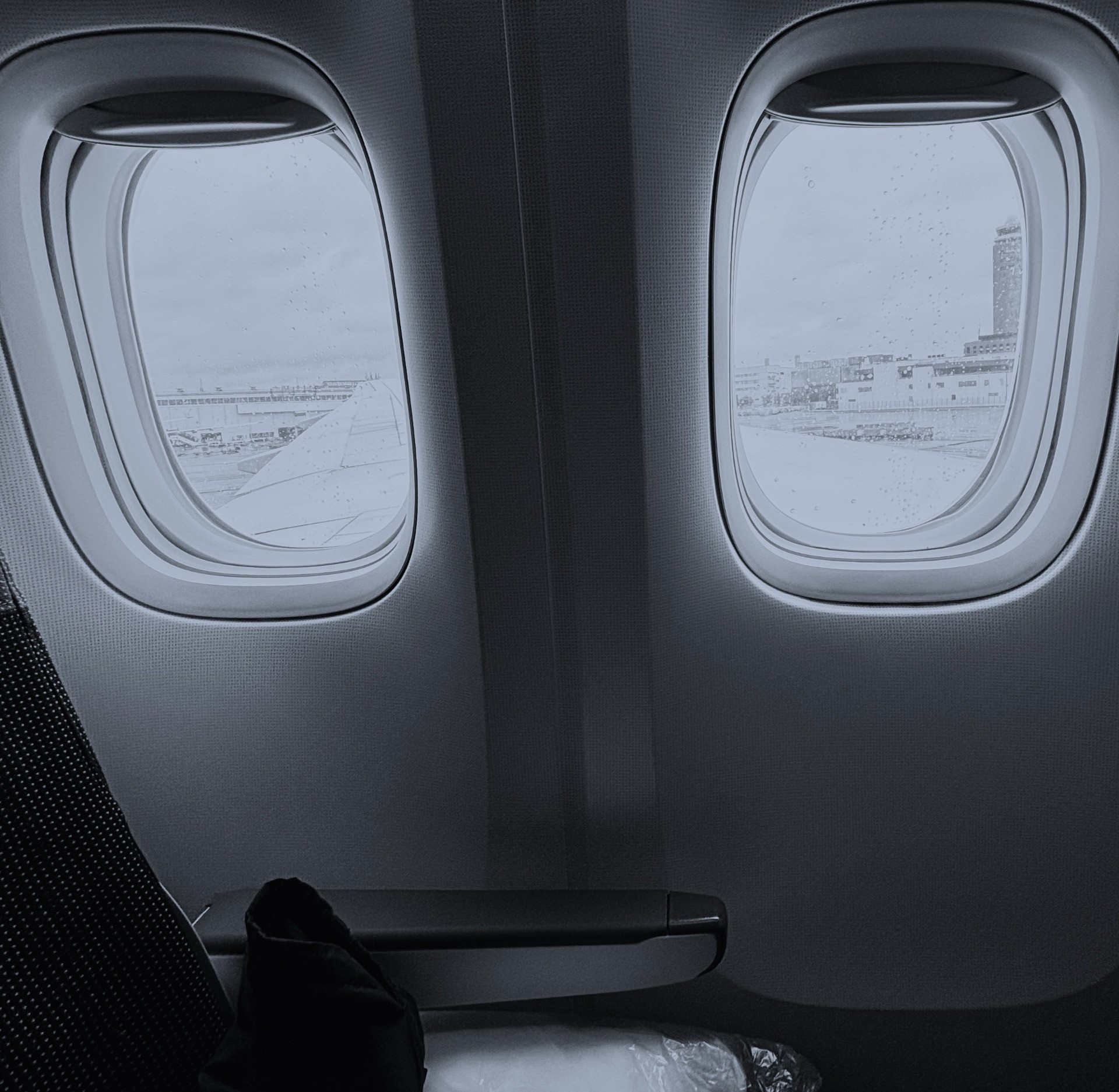 f4dc86c3f45fc158d683ffd5b43d0071-1759262224.jpg f4dc86c3f45fc158d683ffd5b43d0071-1759262224.jpg