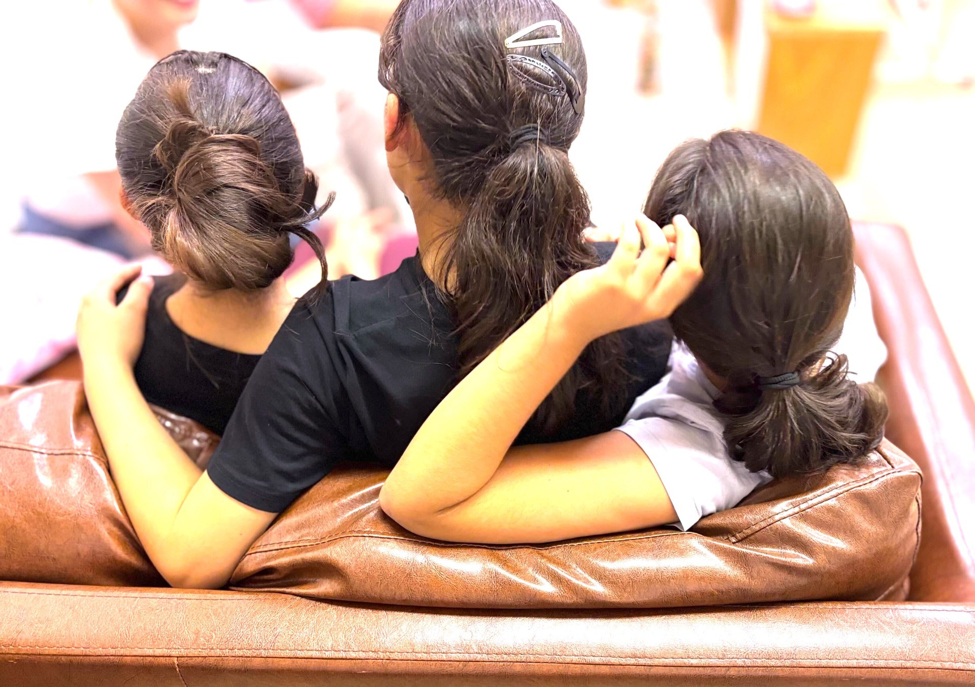 1f18be5dd7de8fae4a811e68ba6eee52-1759262616.jpg 1f18be5dd7de8fae4a811e68ba6eee52-1759262616.jpg