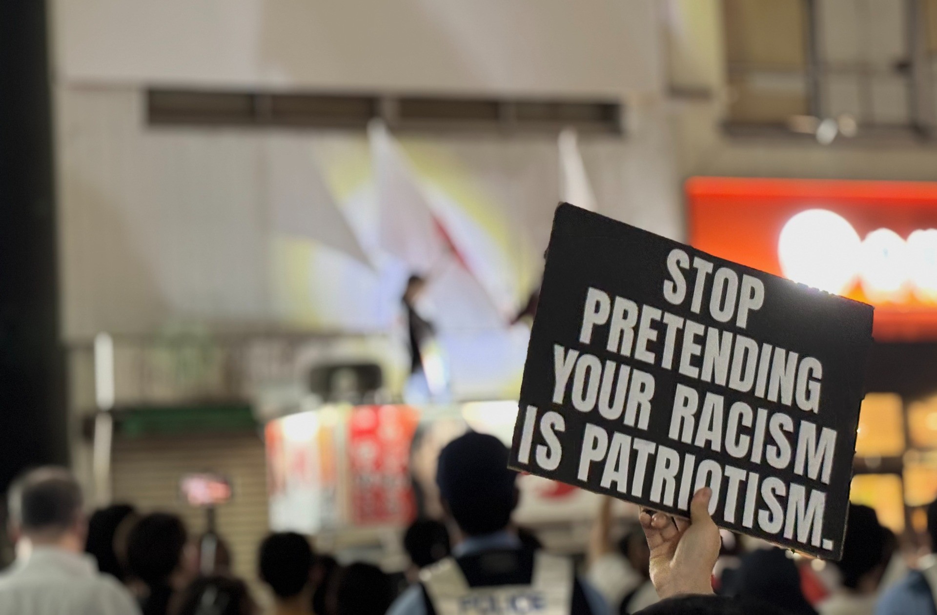 b4553c9b34e210f74d36da5cd4a4c5fe-1759265155.jpg b4553c9b34e210f74d36da5cd4a4c5fe-1759265155.jpg