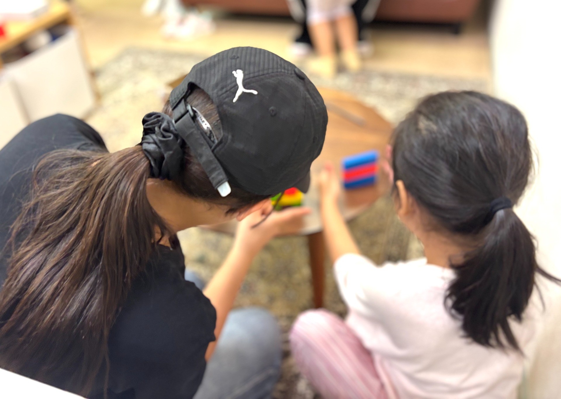 a1d3d5cfb1c9dbc43786347cb7b7344f-1759265248.jpg a1d3d5cfb1c9dbc43786347cb7b7344f-1759265248.jpg