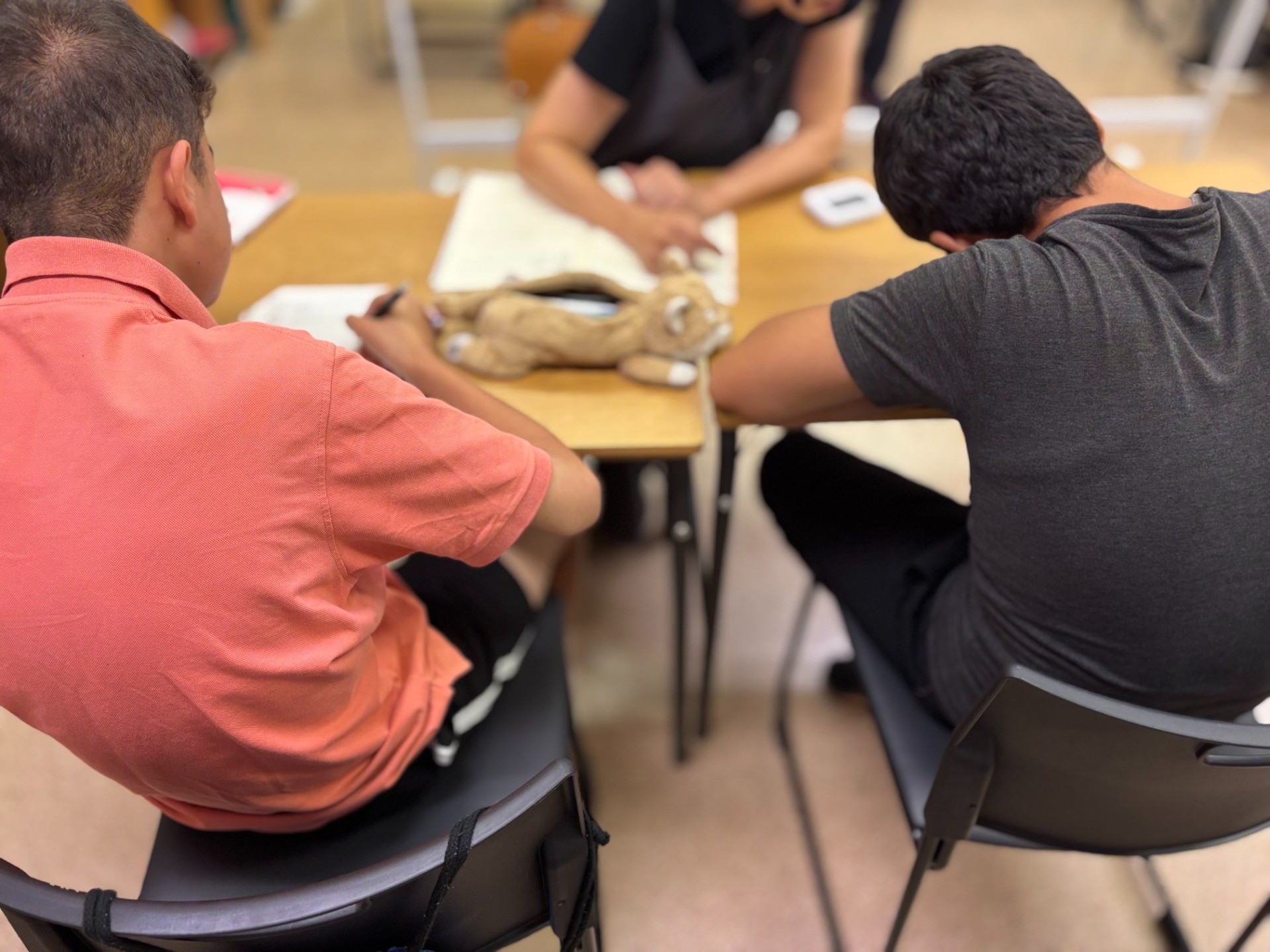 6a71e80063b285734564a2e231b67df1-1759265128.jpg 6a71e80063b285734564a2e231b67df1-1759265128.jpg