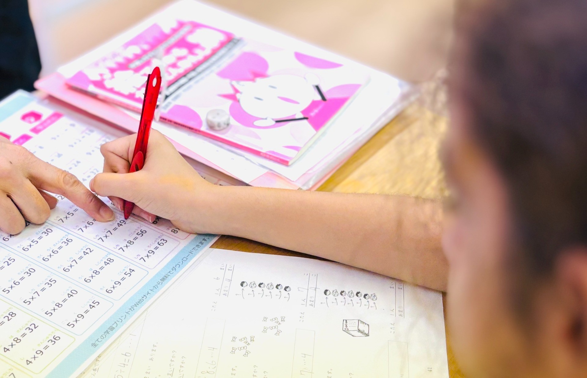 5278858dbd3e9396ce58d193c33db412-1759265396.jpg 5278858dbd3e9396ce58d193c33db412-1759265396.jpg