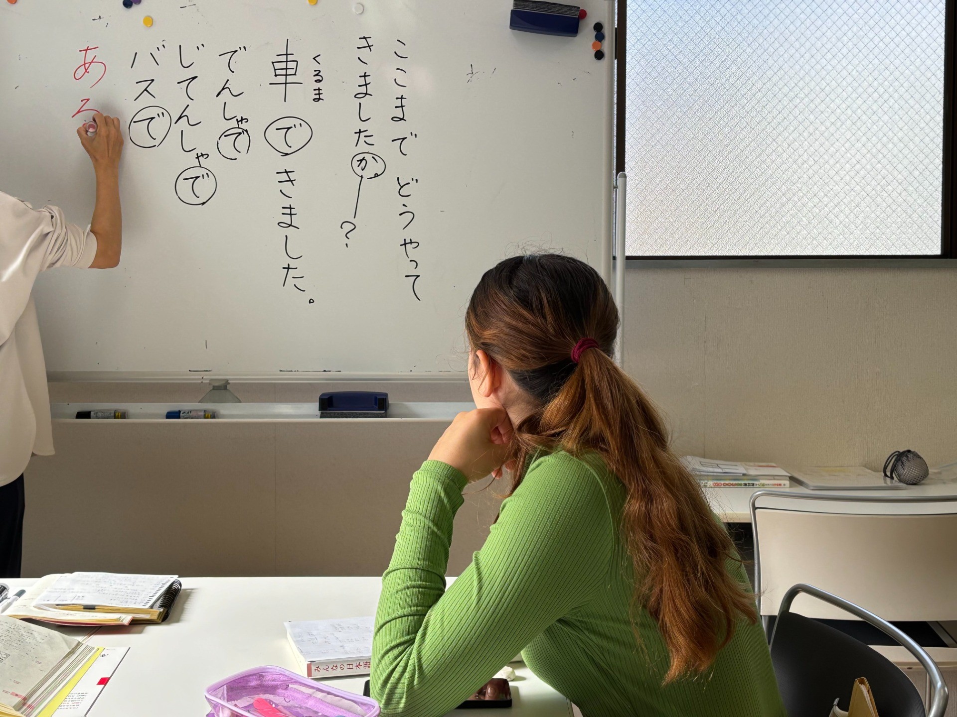 a2f736f87faa1e7d8a053d7830a73d6b-1759265198.jpg a2f736f87faa1e7d8a053d7830a73d6b-1759265198.jpg