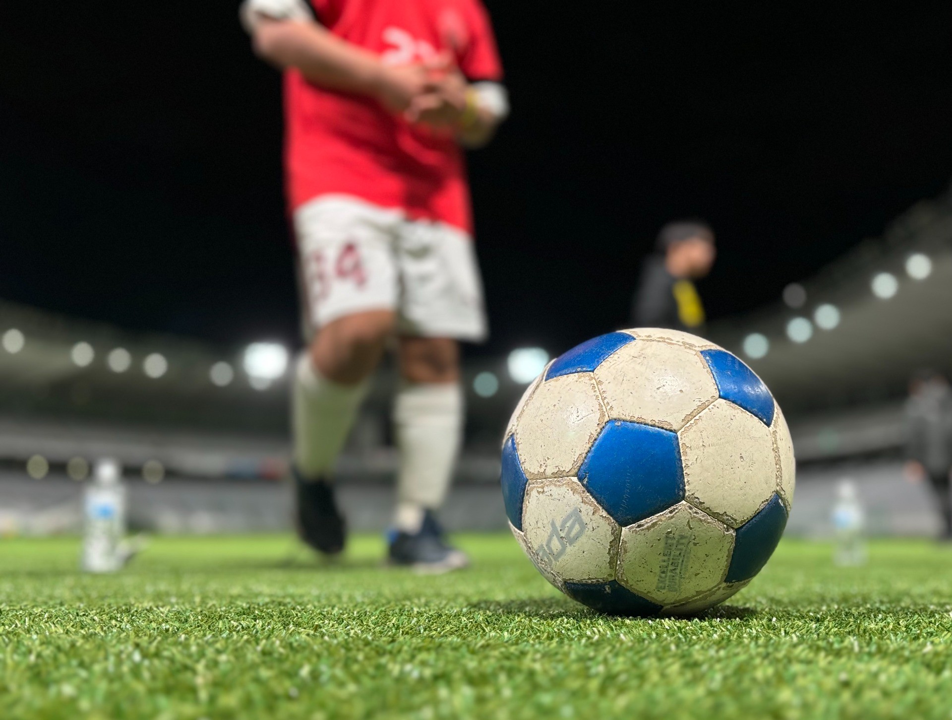 860d095cff25ecf7feec5194204c7daa-1759262152.jpg 860d095cff25ecf7feec5194204c7daa-1759262152.jpg